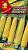 Золотой початок кукуруза сахарная 7гр (а)